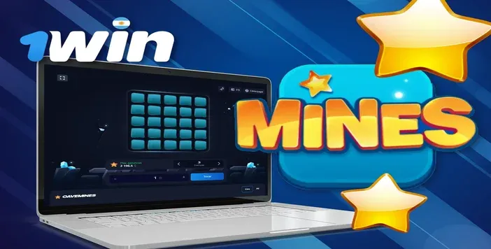 Avis complet sur 1winLoginFrench : Connexion et expérience pour les joueurs français